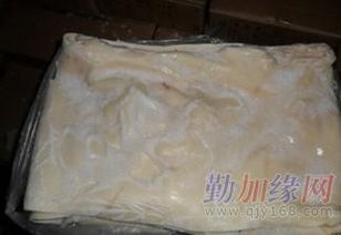 加拿大冷凍豬皮供應(yīng)與外墻板的跨界啟示 品質(zhì)與創(chuàng)新并行
